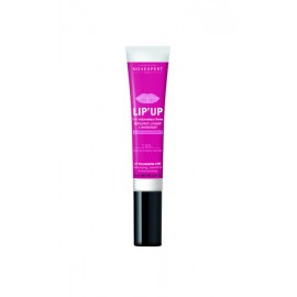 NovExpert Paris Lip Up Balm 8ml